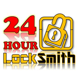 Mechanicsvlle Locksmith Store, Mechanicsvlle, VA 804-368-3564