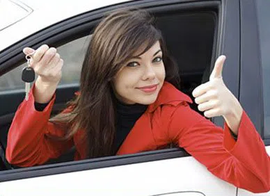 Mechanicsvlle Locksmith Store Mechanicsvlle, VA 804-368-3564 Mechanicsvlle Locksmith Store Mechanicsvlle, VA 804-368-3564