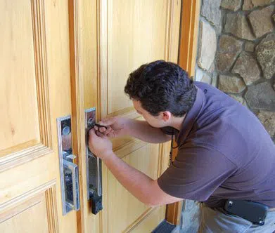 Mechanicsvlle Locksmith Store Mechanicsvlle, VA 804-368-3564