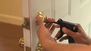 Mechanicsvlle Locksmith Store Mechanicsvlle, VA 804-368-3564 Mechanicsvlle Locksmith Store Mechanicsvlle, VA 804-368-3564