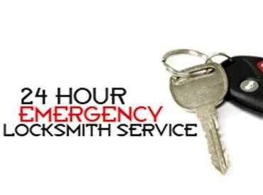 Mechanicsvlle Locksmith Store Mechanicsvlle, VA 804-368-3564