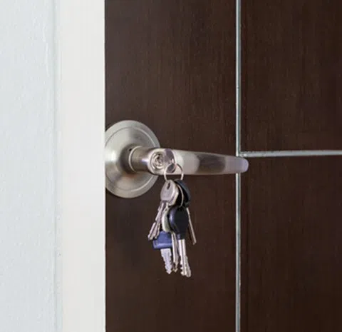 Mechanicsvlle Locksmith Store Mechanicsvlle, VA 804-368-3564