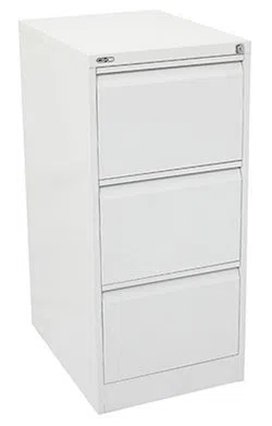 Mechanicsvlle Locksmith Store Mechanicsvlle, VA 804-368-3564