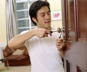 Mechanicsvlle Locksmith Store Mechanicsvlle, VA 804-368-3564