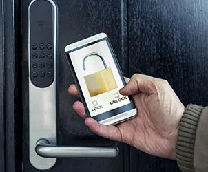 Mechanicsvlle Locksmith Store Mechanicsvlle, VA 804-368-3564 Mechanicsvlle Locksmith Store Mechanicsvlle, VA 804-368-3564