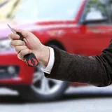 Mechanicsvlle Locksmith Store, Mechanicsvlle, VA 804-368-3564 Mechanicsvlle Locksmith Store, Mechanicsvlle, VA 804-368-3564 - abs-aut-01