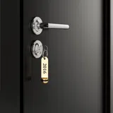 Mechanicsvlle Locksmith Store, Mechanicsvlle, VA 804-368-3564 Mechanicsvlle Locksmith Store, Mechanicsvlle, VA 804-368-3564