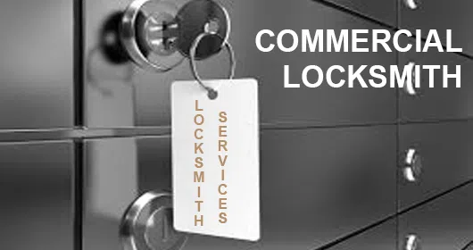 Mechanicsvlle Locksmith Store Mechanicsvlle, VA 804-368-3564