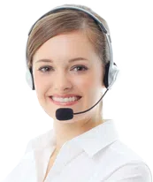 Mechanicsvlle Locksmith Store Mechanicsvlle, VA 804-368-3564