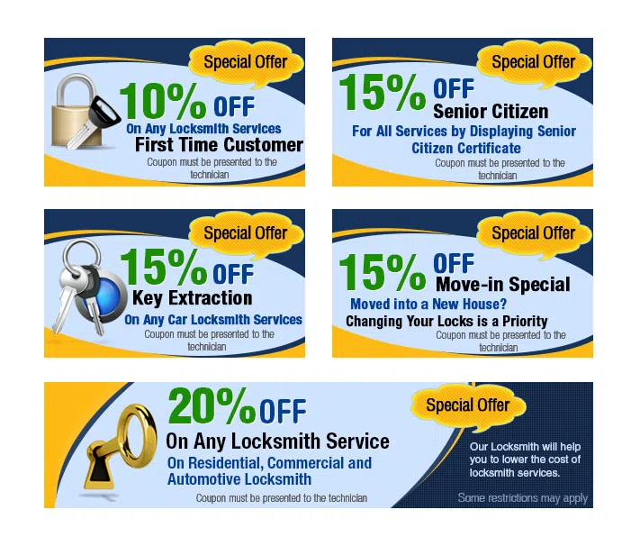 Mechanicsvlle Locksmith Store Mechanicsvlle, VA 804-368-3564
