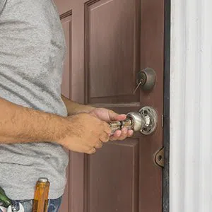 Mechanicsvlle Locksmith Store Mechanicsvlle, VA 804-368-3564