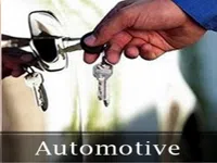 Mechanicsvlle Locksmith Store, Mechanicsvlle, VA 804-368-3564 Mechanicsvlle Locksmith Store, Mechanicsvlle, VA 804-368-3564 - sb-auto
