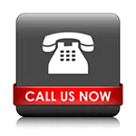 Mechanicsvlle Locksmith Store, Mechanicsvlle, VA 804-368-3564 Mechanicsvlle Locksmith Store, Mechanicsvlle, VA 804-368-3564 - sb-call-01