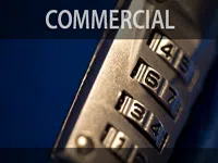 Mechanicsvlle Locksmith Store Mechanicsvlle, VA 804-368-3564 logo-image - sb-com