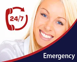 Mechanicsvlle Locksmith Store, Mechanicsvlle, VA 804-368-3564 - sb-emg