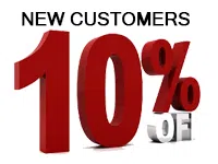 Mechanicsvlle Locksmith Store, Mechanicsvlle, VA 804-368-3564 - sb-offer