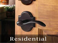 Mechanicsvlle Locksmith Store, Mechanicsvlle, VA 804-368-3564 Mechanicsvlle Locksmith Store, Mechanicsvlle, VA 804-368-3564 - sb-res